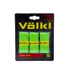 Volkl V-Dry Overgrip -Adidas Shop 0136383c2d49e5bb0b4d3dfc6d3266ba28ed4d80