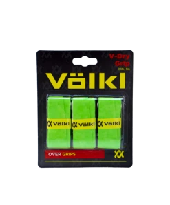 Volkl V-Dry Overgrip