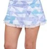 Sofibella UV Print 13" Skirt - Moonlight 1 Sofibella UV Print 13" Skirt - Moonlight -Adidas Shop 022f306dcbed856d3edf6c25b60d8bf99dac2a19