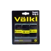 Volkl Super Grip II Overgrip -Adidas Shop 036f0b027a816b9527660b6acc4d84408da94c68