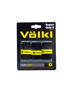 Volkl Super Grip II Overgrip