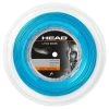 Head Lynx Edge Tennis String Reel -Adidas Shop 042d82b384a6e9f0e9b96a69fc698459c8ee8b55