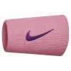 Nike Double Wide Wristband Nadal -Adidas Shop 06bfb263adec0c3891542d23d2ad1b713019e3dc