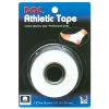 Tourna Unique DOC Athletic Tape -Adidas Shop 075357dcc022aad6394f0a07a381b4f0c24cc25c