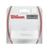 Wilson Sublime Replacement Grip -Adidas Shop 089b68346c3d9bd70daff1ad6a05b1ec6a88a8bb