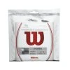 Wilson Champions Choice Tennis String -Adidas Shop 0a491b08ab1ef7515940b297264a1a45a7049e11