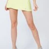 Lija Elita Arena Skort - Limeade -Adidas Shop 0e1d53c46dfaa3d40173bffd4da8b61c7355885c