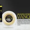 Solinco Heaven Strings Vanquish Tennis String Reel -Adidas Shop 0fd0856b9a0db6fd8a981102e88dc6e02b601026