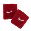 Nike Wristband Red -Adidas Shop 10213005