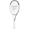 2022 Tecnifibre Tempo 298 IGA 1 2022 Tecnifibre Tempo 298 IGA -Adidas Shop 14TEM2982 01