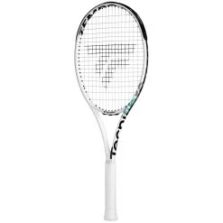2022 Tecnifibre Tempo 298 IGA