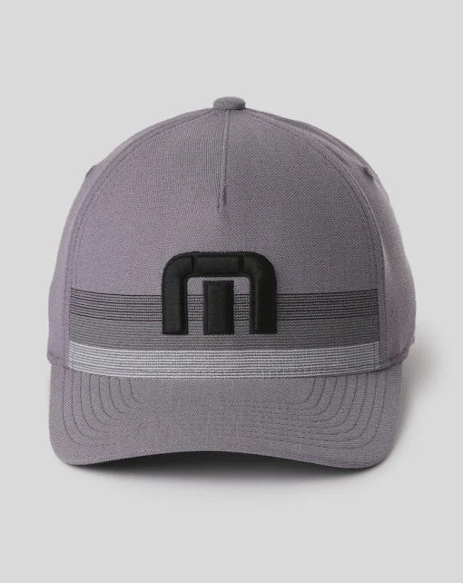 Travis Mathews Travis Matthew Country Cabin Flex Snapback Hat 2 Travis Mathews Travis Matthew Country Cabin Flex Snapback Hat -Adidas Shop 1MW352 6HMG