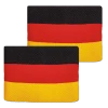 Tourna Flag Wristbands Germany 2 Tourna Flag Wristbands Germany -Adidas Shop 1ad843fb91a12971fa70017a09770d24317cb340