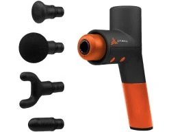 Jawku Muscle Blaster V.2