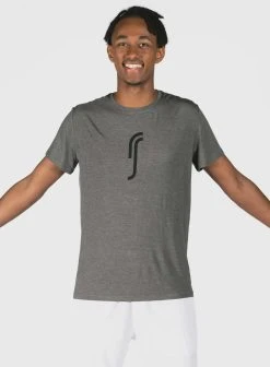 RS-Sports RS Classic Modal- Grey