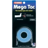 Tourna Mega Tac Overgrip 2 Tourna Mega Tac Overgrip -Adidas Shop 21a210528e08691b1365e275c0a87bb0af90ca25