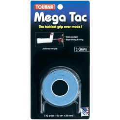 Tourna Mega Tac Overgrip