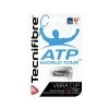 Tecnifibre Vibra-Clip Dampener -Adidas Shop 233581d9e99982ef393e493b34b7bcbdebd973b4