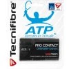 Tecnifibre Pro Contact Overgrip -Adidas Shop 275cf544079349df5aa87ac9f99ac30a035acf02
