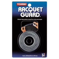 Tourna Racquet Guard
