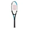 Wilson Ultra 100 V3 Tennis Racquet -Adidas Shop 2f3de85b91a574bbbb3bb52badedf3b17d2060d6