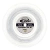 Gamma Synthetic Gut Tennis String Reel 16/1.30 Gauge -Adidas Shop 3082b415ed62c1bff3bcfb8a23f4b129a3acce89