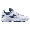 Babolat Men's Propulse Fury All Court Tennis Shoes - 1005 1 Babolat Men's Propulse Fury All Court Tennis Shoes - 1005 -Adidas Shop 30S22208 PROPULSE FURY AC M 1005 1 ext