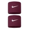 Nike Wristband - Maroon -Adidas Shop 32200 DEFAULT l