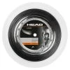 Head Lynx Tennis String Reel 1 Head Lynx Tennis String Reel -Adidas Shop 33be3290f9907cb37128bf4bb53cd05b1fb552e0