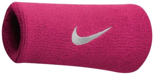 Nike Double Wide Wristbands 5 Nike Double Wide Wristbands -Adidas Shop 34ee97e014b979a2823b4f7fe02a17c0ba2edf42