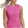 Women's Adidas Mel Match Tank-HT1467 2 Women's Adidas Mel Match Tank-HT1467 -Adidas Shop 37282 DEFAULT m