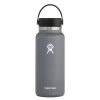 Hydro Flask Wide Mouth 32 Oz Stone 1 Hydro Flask Wide Mouth 32 Oz Stone -Adidas Shop 3782bf35462e91c7c8392a046e07adf90dd1cabc