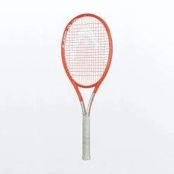 Head 2021 Radical MP Tennis Racquet