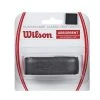 Wilson Cushion-Aire Classic Perforated Replacement Grip -Adidas Shop 3f284bfef58a69ea428fe28f2f71635bd1e8ae29