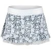 Sofibella Sofiebella Cobra Skirt -Adidas Shop 424425d68ae4ba3ea4c2411ef4337d23bf0f072b