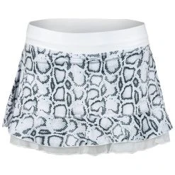 Sofibella Sofiebella Cobra Skirt