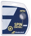 Babolat RPM Blast Tennis String