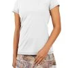 Sofibella Sofiebella UV Colors Short Sleeve WHT 1 Sofibella Sofiebella UV Colors Short Sleeve WHT -Adidas Shop 46662d359100bcbe041f2aa22989446a462f4c4e