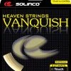 Solinco Vanquish Tennis String -Adidas Shop 477b64ada4c7972b10d02139627985146fc22679