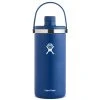 Hydroflask Hydro Flask Oasis 128 Oz -Adidas Shop 484c305101f4880ae1543b069d929e397e70ec44