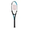 Wilson Ultra 100UL V3 Tennis Racquet -Adidas Shop 490d67bd0fa1a6aaa39a628569ed8c3b6435adad
