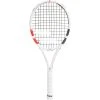 Babolat Pure Strike Mini -Adidas Shop 49a2c6e148127815d321d7a11fa83ae2cfafe54b