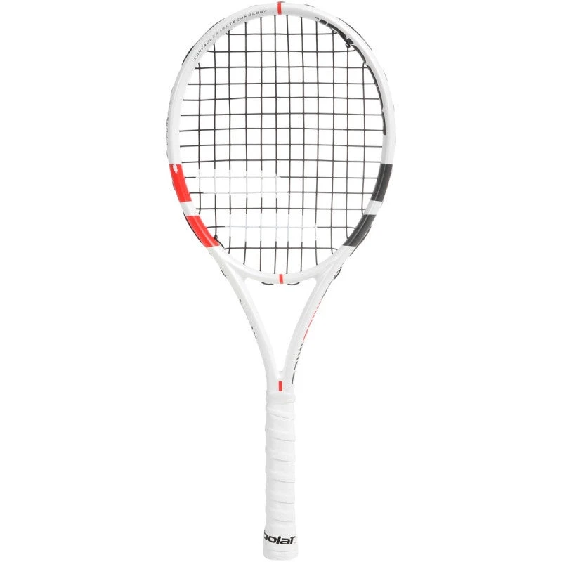 Babolat Pure Strike Mini 3 Babolat Pure Strike Mini