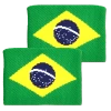 Tourna Flag Bands Brazil -Adidas Shop 4d214b6d3d237f8ade8901f4a191d43a62d9ff0f