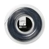 Luxilon Smart Reel -Adidas Shop 4f0201e8bfc0a100d60f9b8e0f55ba77f0e11603