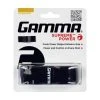 Gamma Supreme Power Replacement Grip -Adidas Shop 4ff353433e9c425a72f969facfdfe728aeec4be1