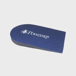 Powerstep Heel Lift L