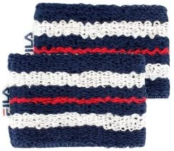 Fila Heritage Wristband - 410