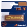 Babolat Natural Replacement Grip -Adidas Shop 51bb312972f68b3c37c1f189664101ade664a244