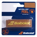 Babolat Natural Replacement Grip
